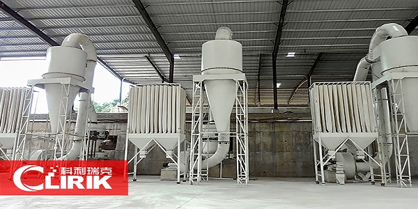 加工粉煤灰有利潤嗎？粉煤灰磨粉機設(shè)備多少錢一臺